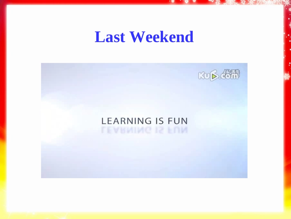 新八上Unit9课件SectionA-1_第2页