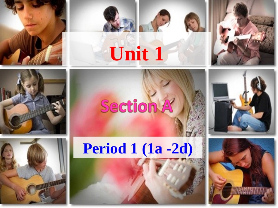 七下U1SectionA-1_第2页