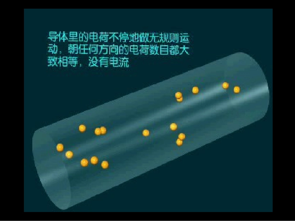 -电流的测量_第3页