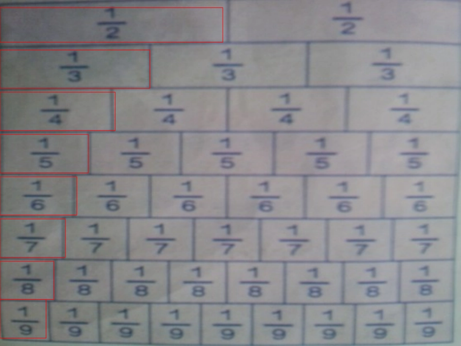 课本p110~112_第3页