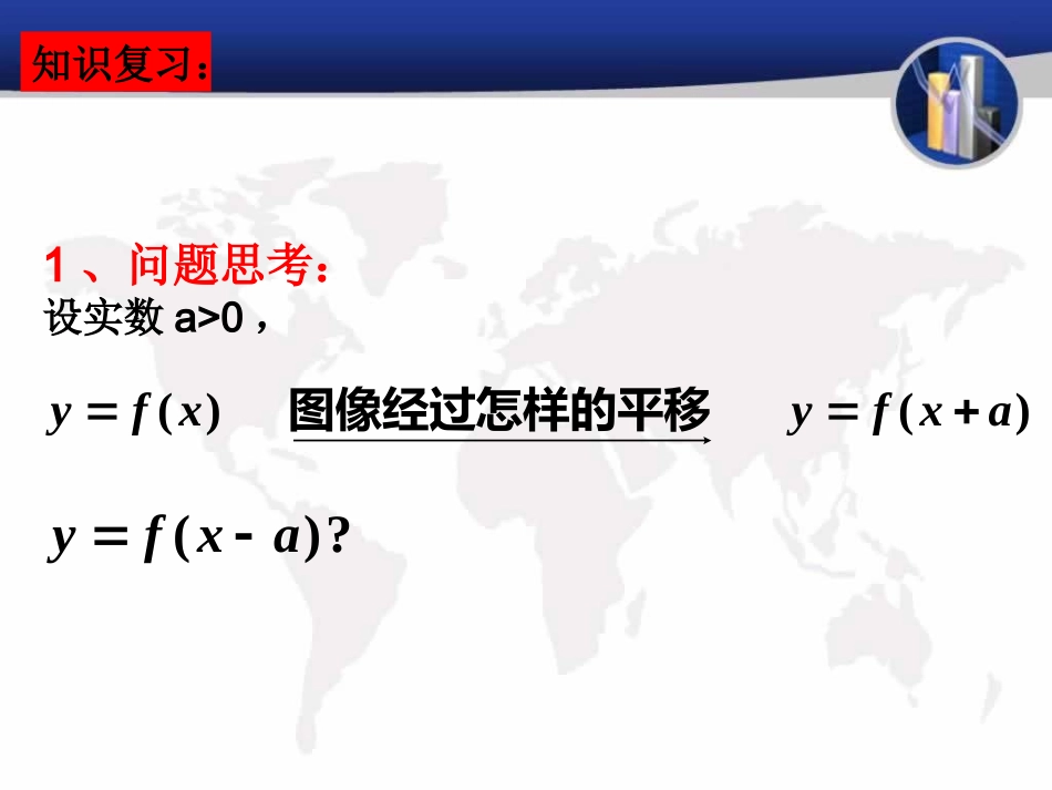 正弦余弦函数图像_第2页