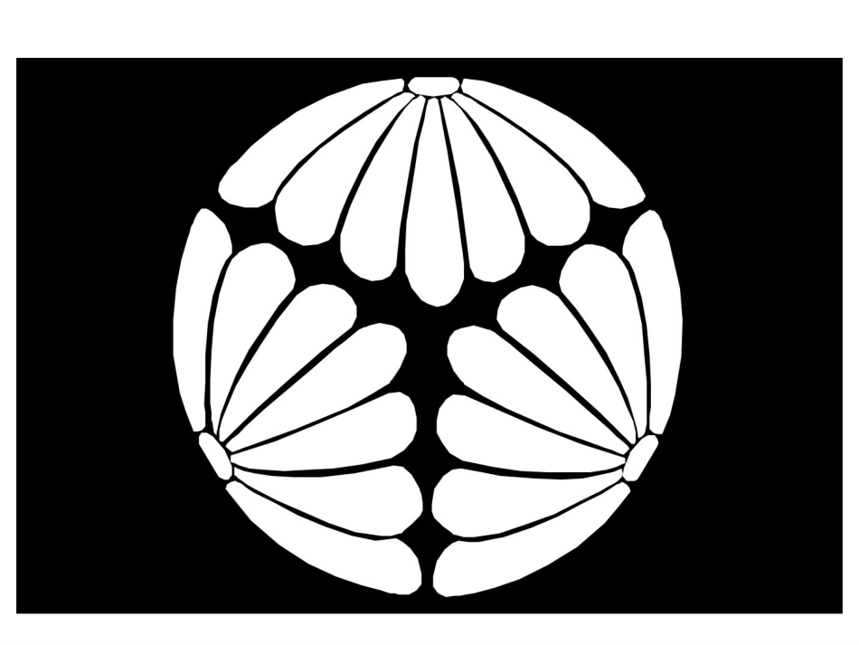 北师大版六年级上册数学欣赏与设计PPT优秀课件下载_第3页