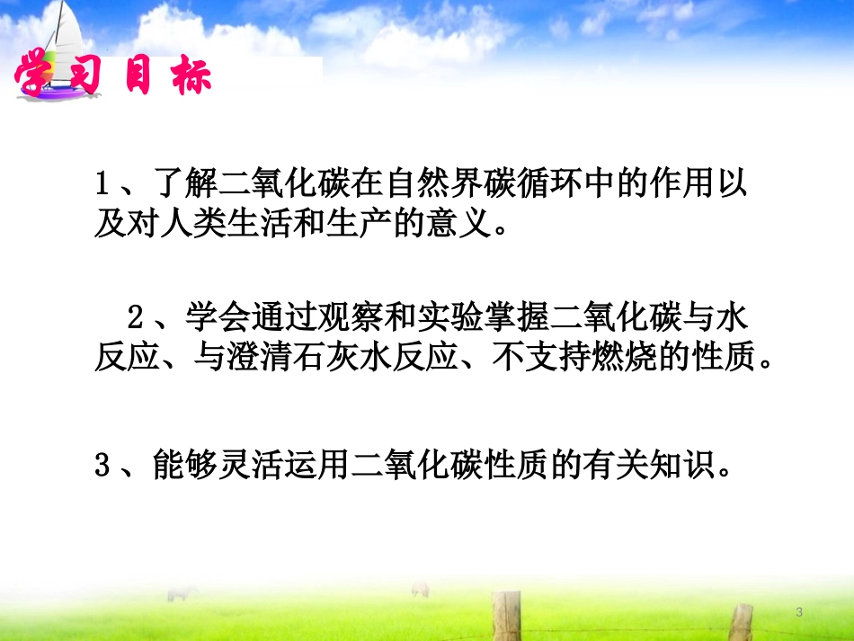 奇妙的二氧化碳 (2)_第3页