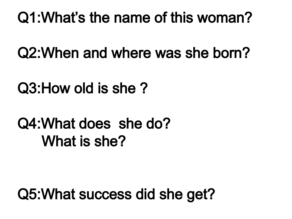 阅读回答问题_第3页