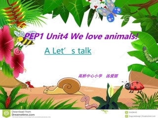 三年级what'sth