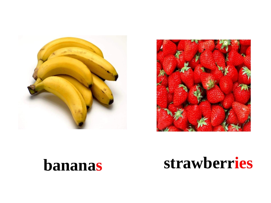 2013年新人教版七年级英语下册Unit10_I'd_like_some_noodles_Section_A课件_第3页