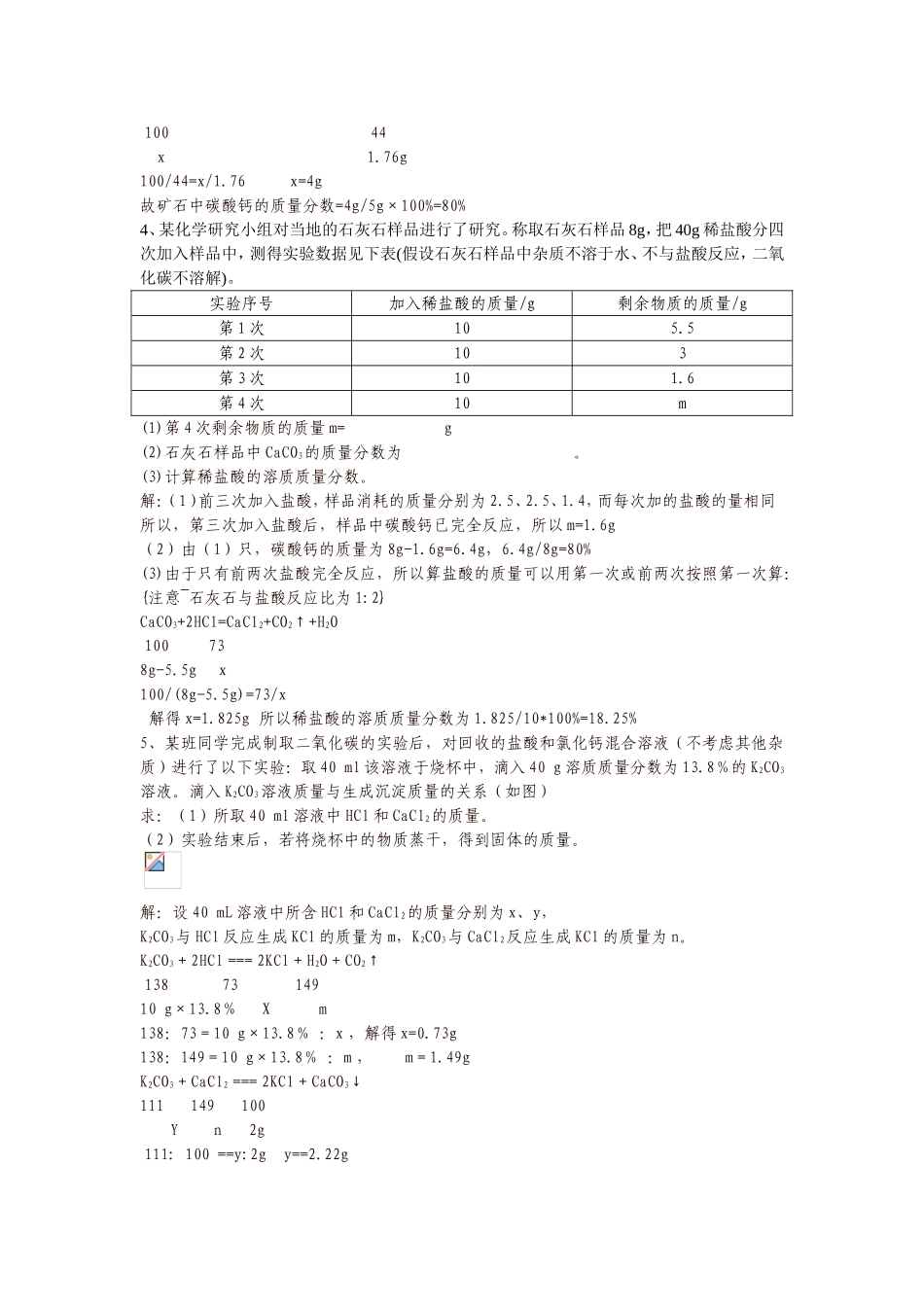 化学图表信息题_第2页