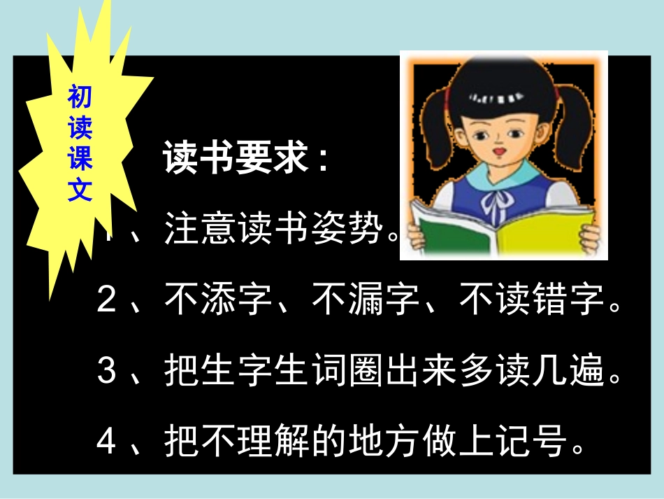 《成语故事》课件_第3页