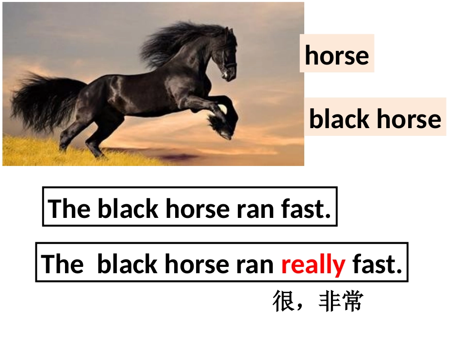 五上M6U2He-ran-very-fast_第2页