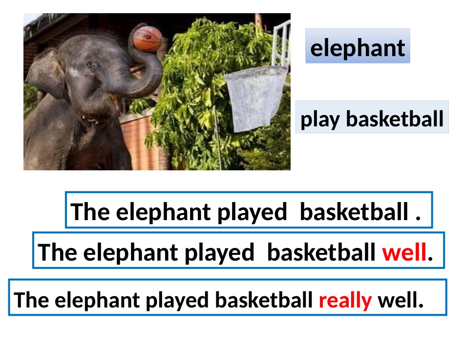 五上M6U2He-ran-very-fast_第3页