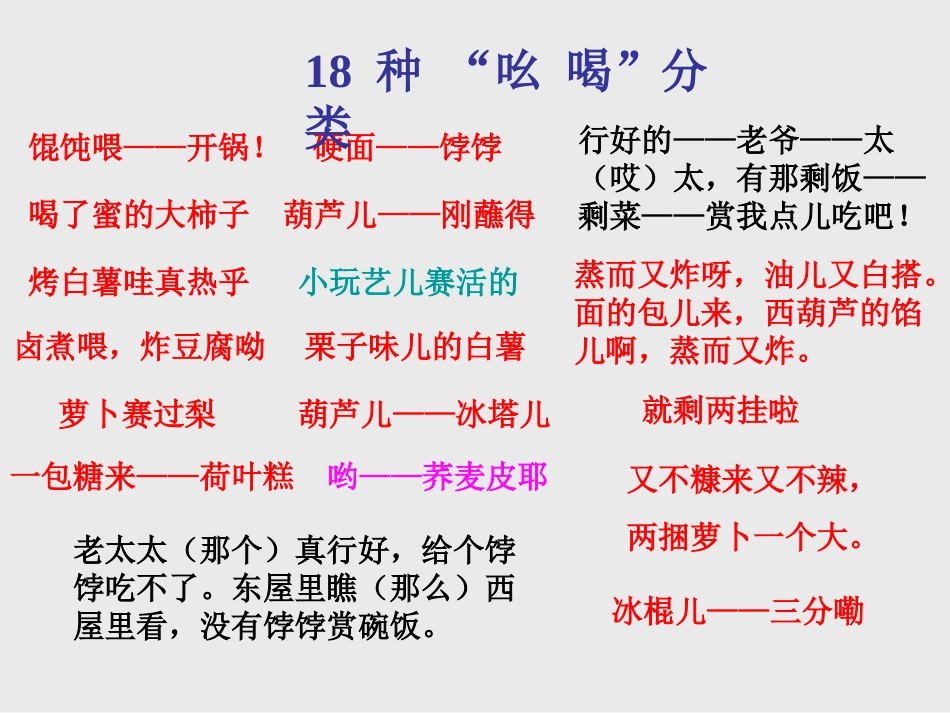 这是我市级优课的课件_第3页