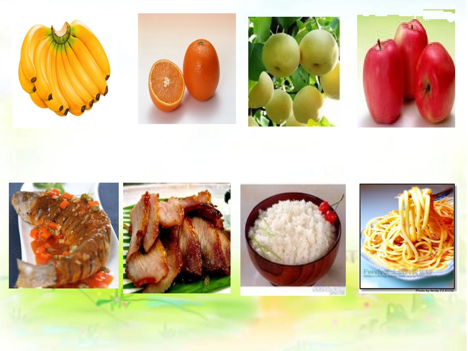四上M10U1-We-have-a-big-family-dinner_第3页