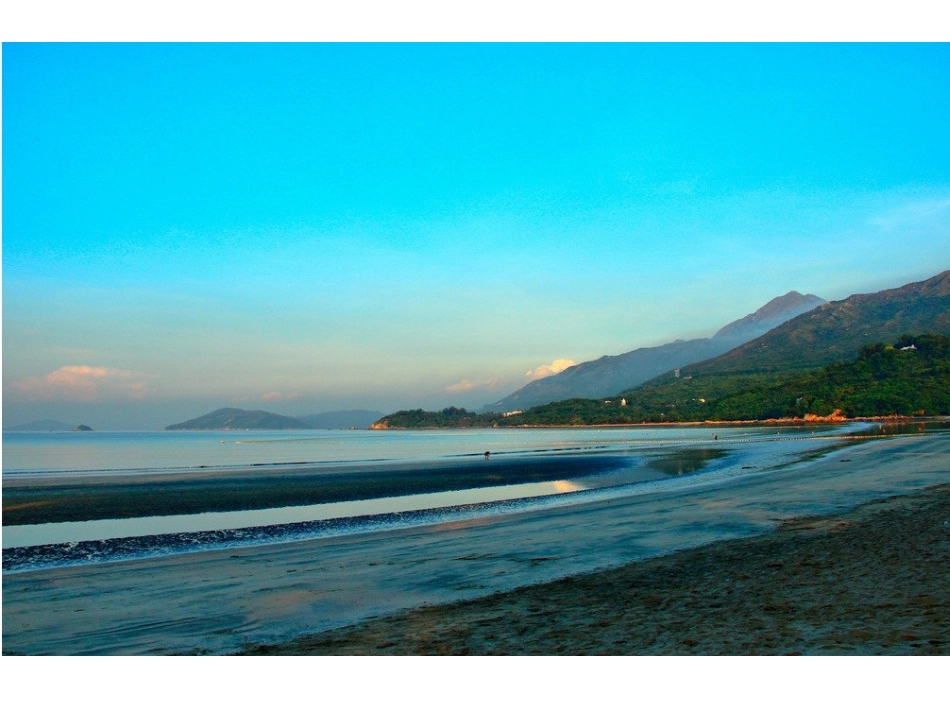 《“东方之珠”》课件_第3页