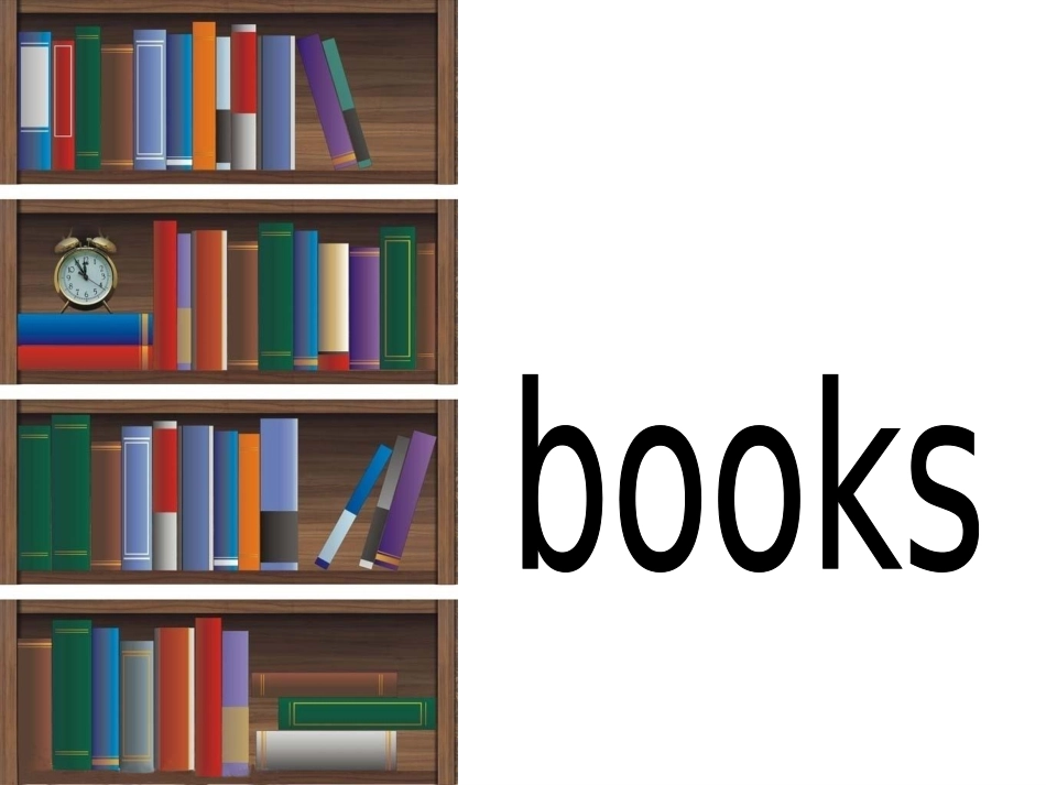 2014年pep新版五年级上Unit2MyweekBLet’slearn课件_第3页