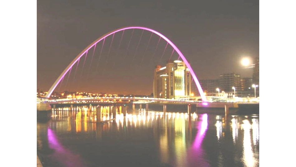 二次函数yax的图像与性质_第3页