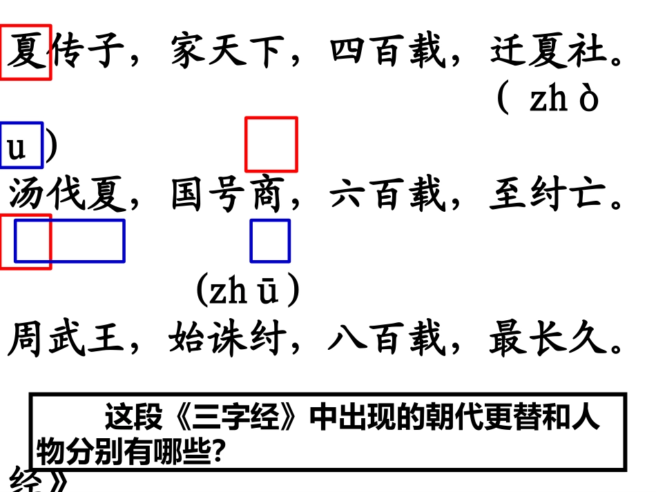 早期国家的产生和发展_第3页