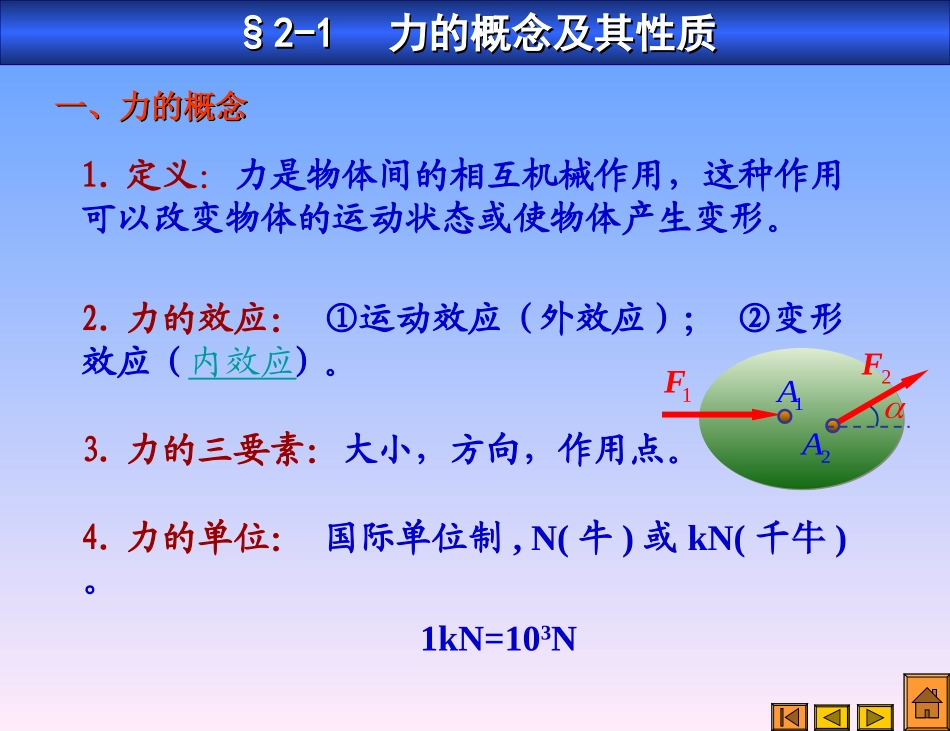 杆件的静力分析_第2页