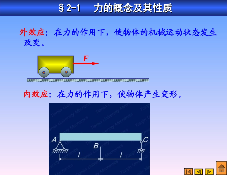 杆件的静力分析_第3页