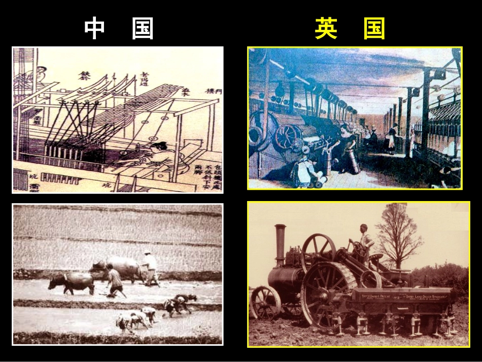 第1课-鸦片战争[岳麓版]1]_第3页