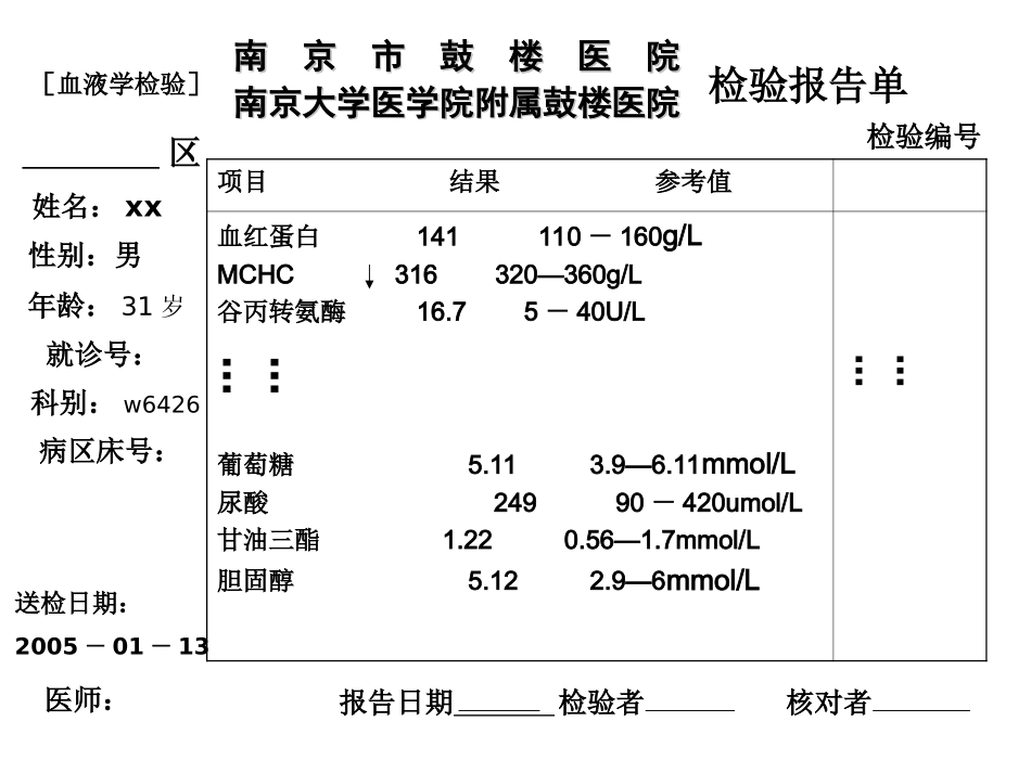 物质的量浓度1_第3页