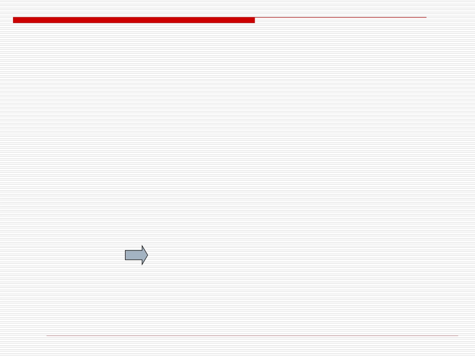 离子反应专题复习（学校公开课）_第2页