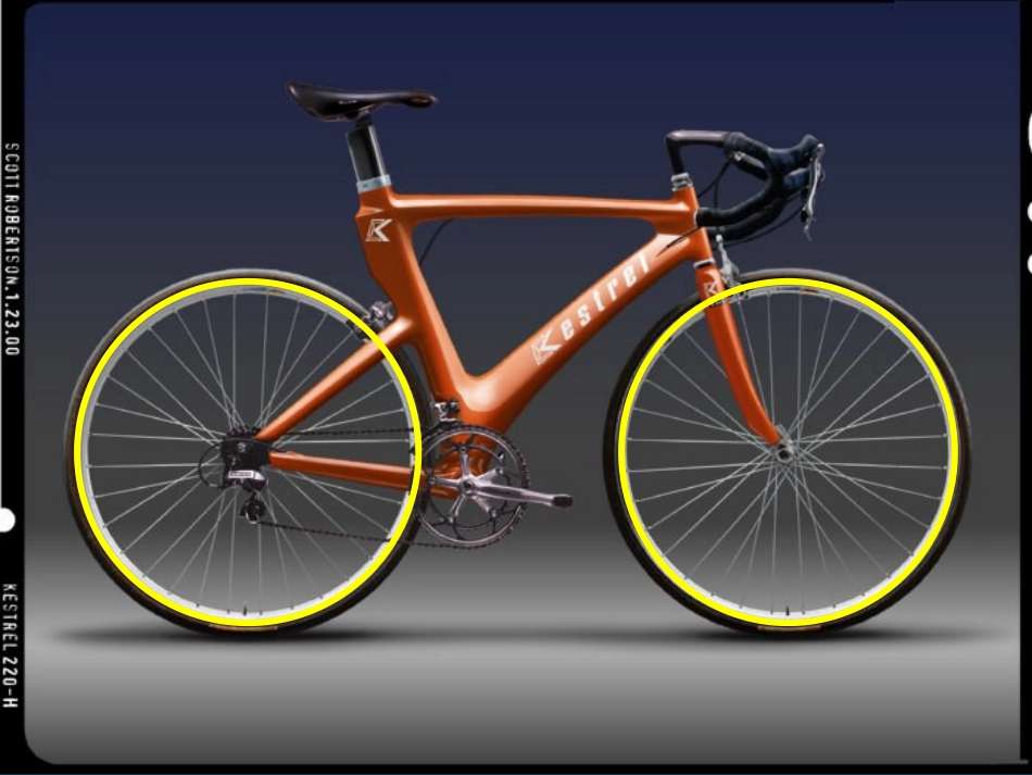 北师大版六年级上学期数学圆的认识1公开课教学PPT课件_第2页