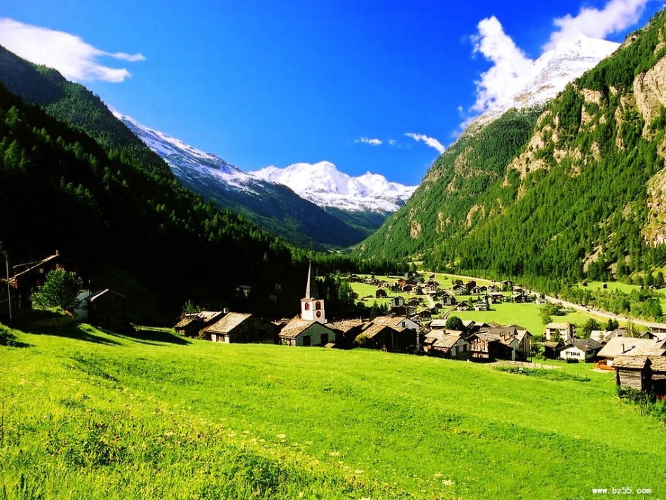 七年级语文《济南的冬天》语文课件PPT_第3页