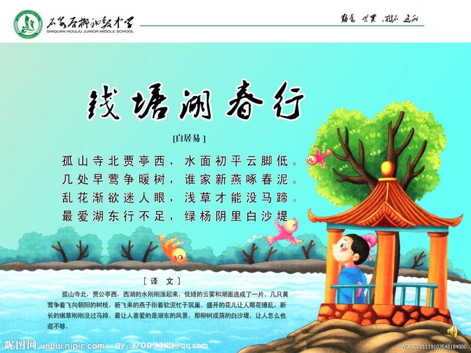 鸟类的生殖和发育 (2)_第2页