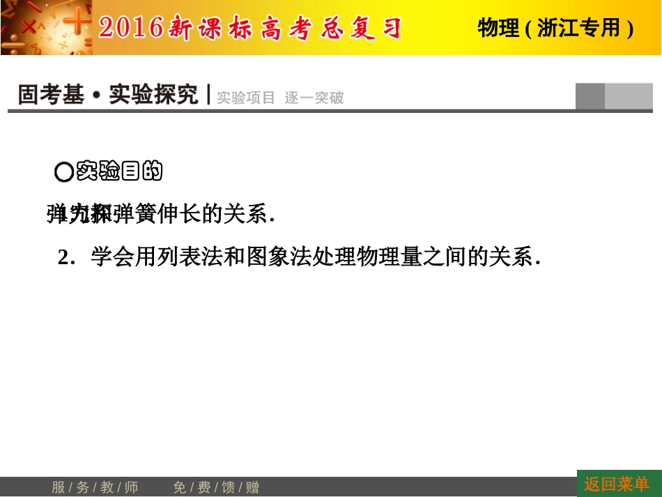 第2章实验2_第2页