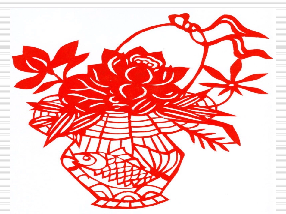 苏教版六年级上册《习作四》_第2页