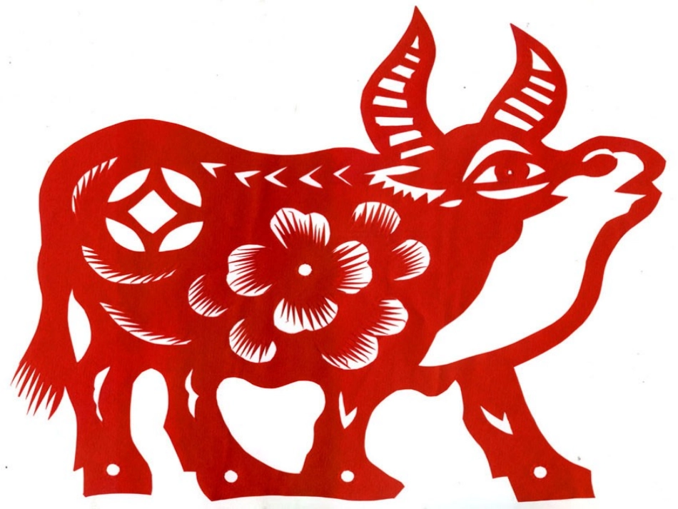 苏教版六年级上册《习作四》_第3页