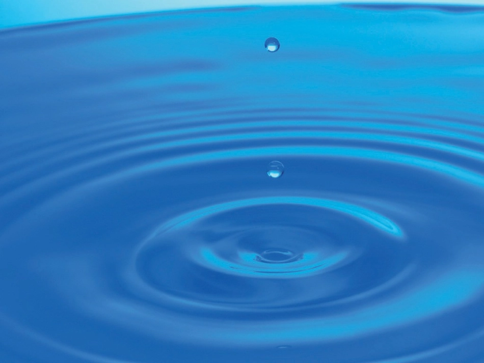 圆的认识PPT_第2页