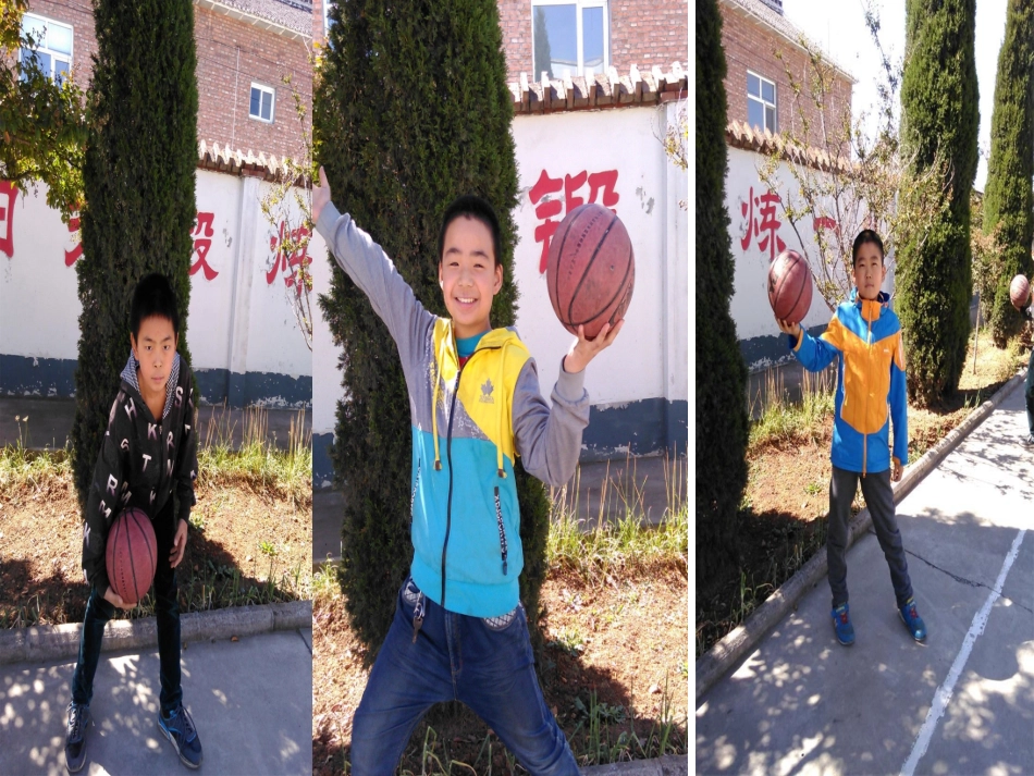 百分数的认识PPT_第2页