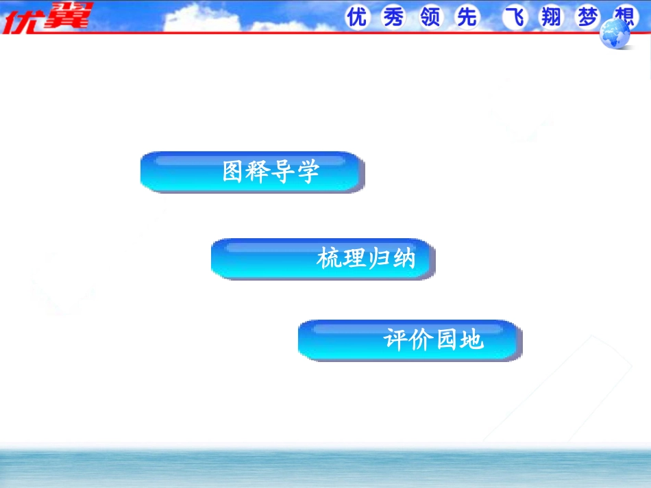 第三节民族课件_第2页