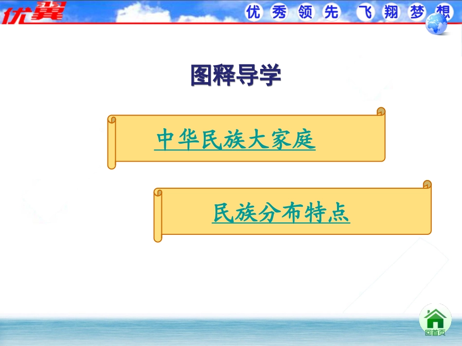 第三节民族课件_第3页