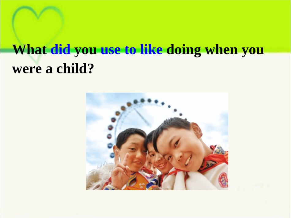 九unit4SectionB-2_第2页