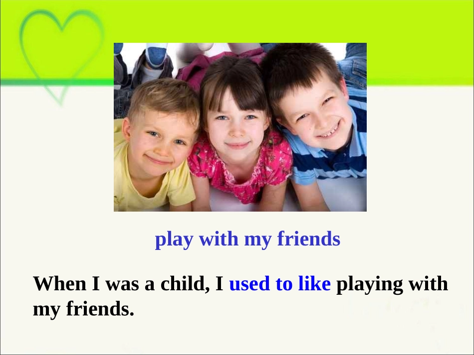 九unit4SectionB-2_第3页