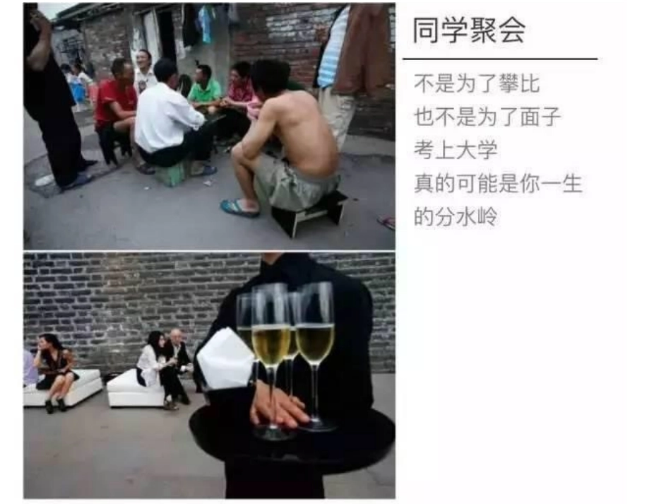 为什么要上大学_第3页