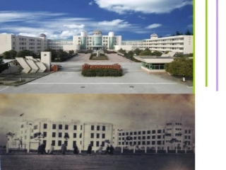 生活不止眼前的故事