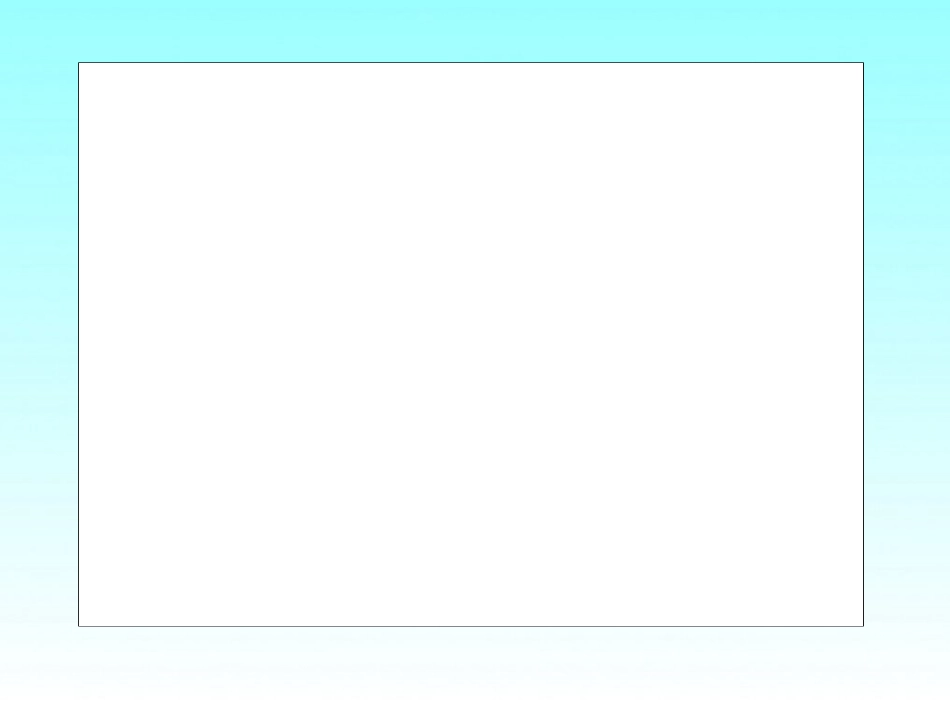 说给祖国妈妈的悄悄话_第2页