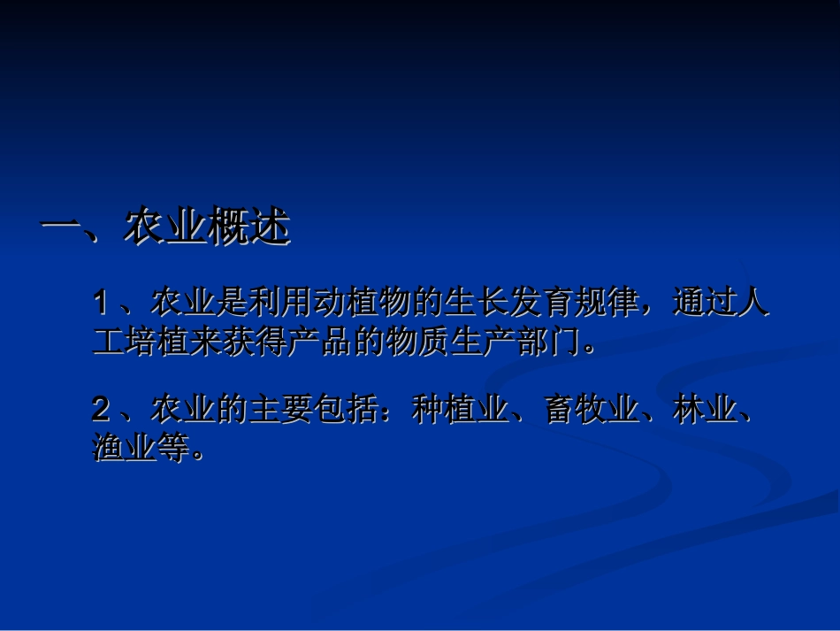 农业课件成品_第2页