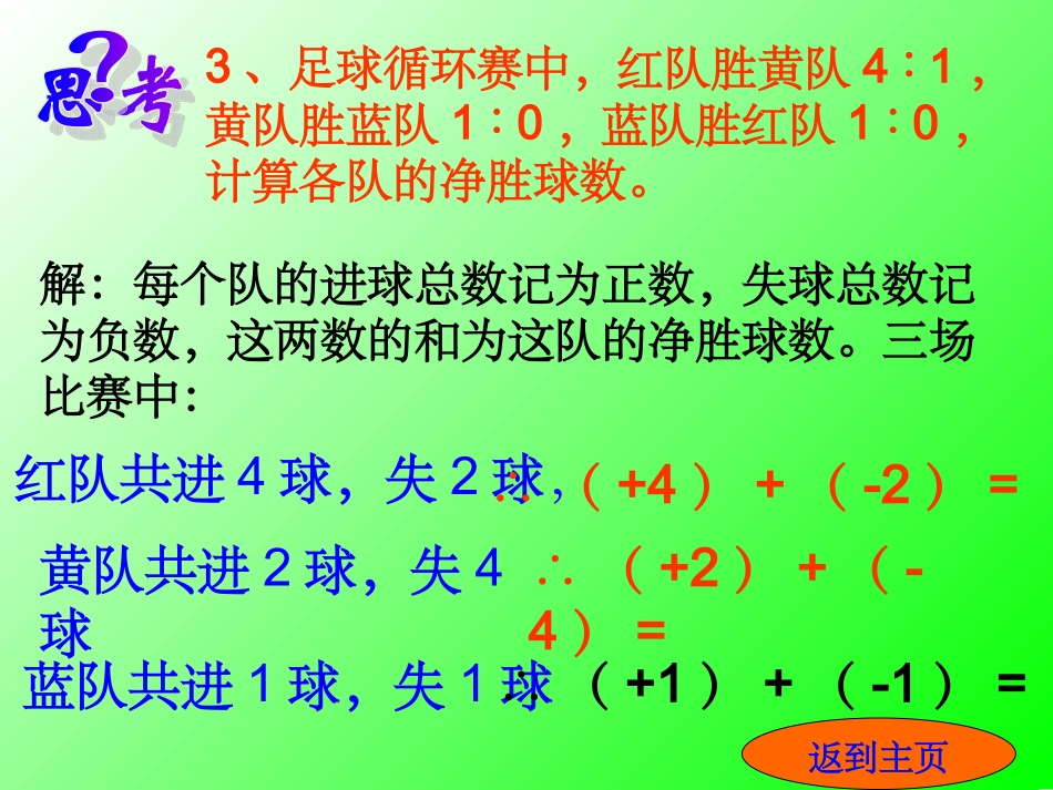 《有理数的加法》课件-人教版数学七上_第3页