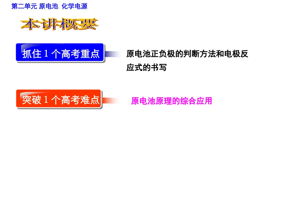 原电池化学电源_第2页