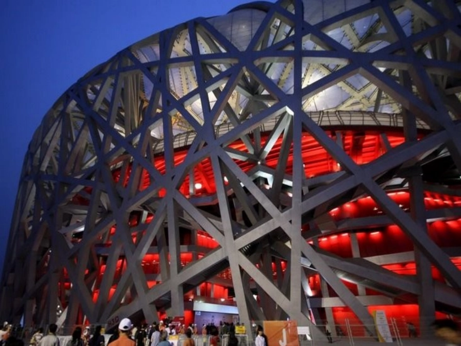 三角形的认识2_第2页