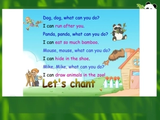pep5小学五年级英语上册unit4whatcanyoudo (2)
