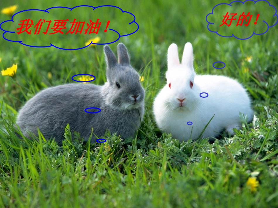 人教版七年级英语上册Unit1_第1页