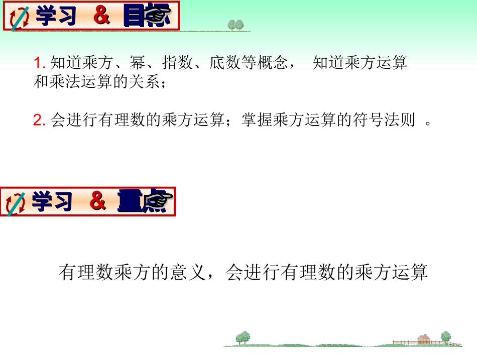 有理数的乘方 (2)_第2页