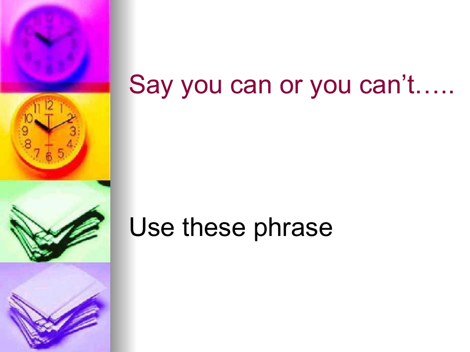 四上M5-U2-Can-Sam-play-football_第3页