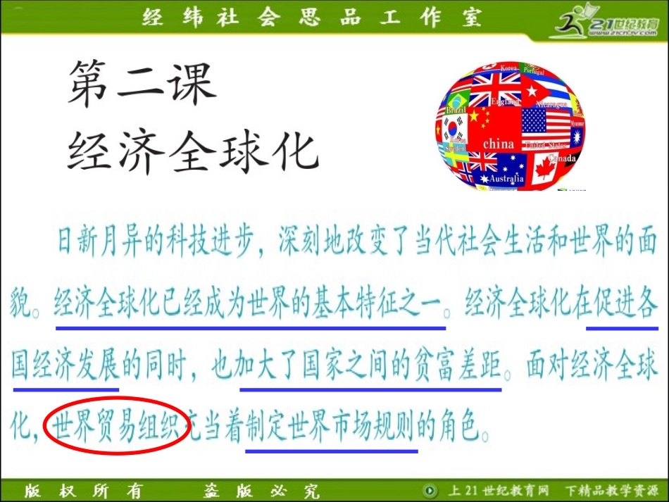 经济全球化课件_第2页
