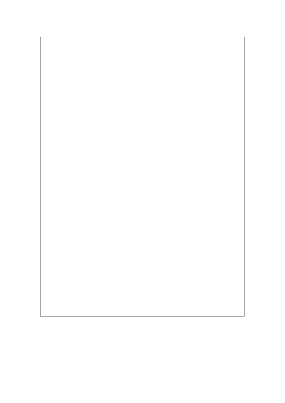 六年级上册综合实践活动学科计划_第3页